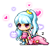 SiIvia